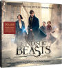 Fantastic Beasts and Where to Find Them [Original Motion Picture Soundtrack] [B&N Exclusive]
