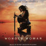 Wonder Woman [Original Motion Picture Soundtrack]