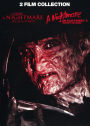 A Nightmare on Elm Street 1-2