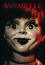 Annabelle