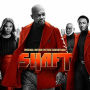 Shaft [2019] [Original Motion Picture Soundtrack]