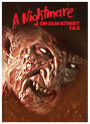 Nightmare On Elm Street 1-2