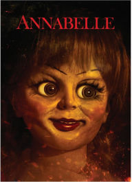 Title: Annabelle