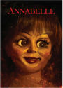 Annabelle