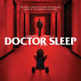 Stephen King's Doctor Sleep [Original Motion Picture Soundtrack]