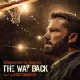 The Way Back [Original Motion Picture Soundtrack]