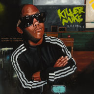 Title: R.A.P. Music, Artist: Killer Mike