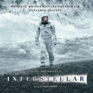 Title: Interstellar [Original Motion Picture Soundtrack] [Expanded Soundtrack], Artist: Hans Zimmer