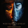 Mortal Kombat [Original Motion Picture Soundtrack]