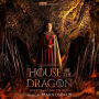 House of the Dragon: Season 1 [Soundtrack from the Series]