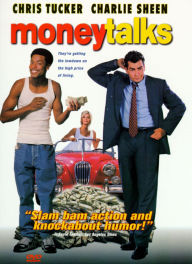 Title: Money Talks