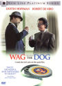 Wag the Dog