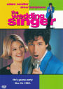 The Wedding Singer