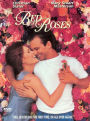 Bed of Roses