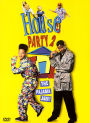 House Party 2: The Pajama Jam!