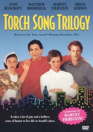 Title: Torch Song Trilogy