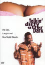 Talkin' Dirty After Dark