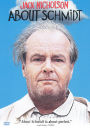 About Schmidt