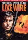 Live Wire