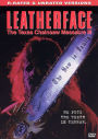 Leatherface: The Texas Chainsaw Massacre 3