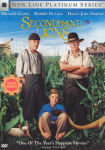 Alternative view 1 of Secondhand Lions