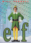 Alternative view 1 of Elf