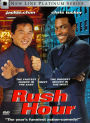 Rush Hour