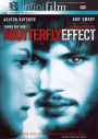 The Butterfly Effect