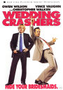 Wedding Crashers