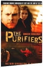 The Purifiers