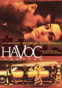 Havoc