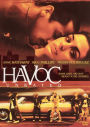 Havoc [Unrated]