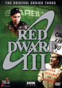 Red Dwarf III [2 Discs]