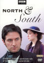 North & South