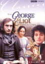 The George Eliot Collection [5 Discs]