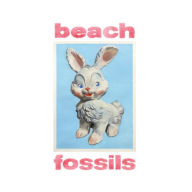 Title: Bunny, Artist: Beach Fossils