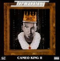 Cameo King II