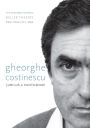 Costinescu: Jubilus & Pantomime
