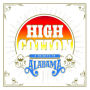 High Cotton: A Tribute to Alabama
