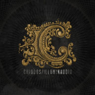 Title: Illuminaudio, Artist: Chiodos