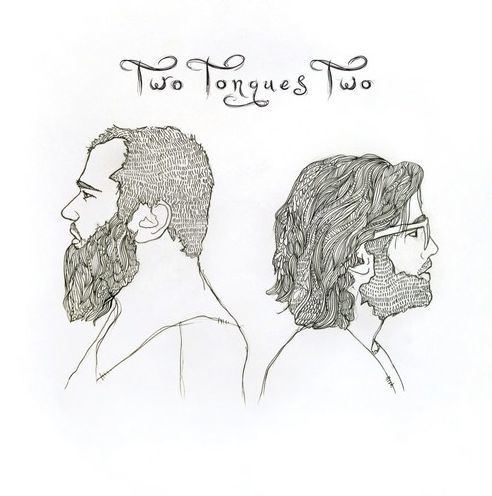 Two