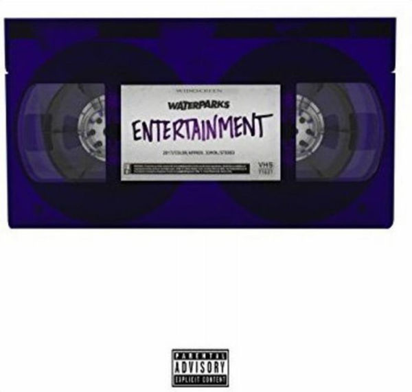 Entertainment