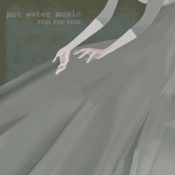Hot Water Music