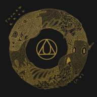 Title: (Au), Artist: Thomas Erak & The Ouroboros