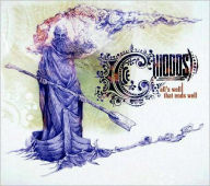 Title: All's Well That Ends Well, Artist: Chiodos