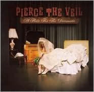 Title: A Flair for the Dramatic, Artist: Pierce The Veil