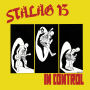 In Control