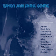 Title: When Jah Shall Come, Artist: When Jah Shall Come / Various