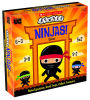 Scholastic Number Ninjas Game