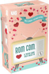 Alternative view 1 of Rom Com Trivia Game